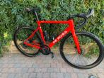 De Rosa Merak Cofidis EPS, Autres marques, Comme neuf, Enlèvement, 53 à 57 cm