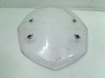 KUIPRUIT BMW S 1000 XR 2015-2019 (S1000XR K49), Motoren, Gebruikt