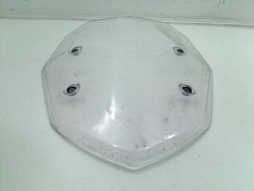 KUIPRUIT BMW S 1000 XR 2015-2019 (S1000XR K49) beschikbaar voor biedingen
