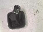VERSNELLINGSPOOK Volkswagen Polo V (6R) (6C0711113B), Gebruikt, Volkswagen
