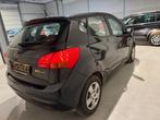Kia Venga - 1.4 Diesel - 100.000KM, Autos, Achat, Entreprise, Air conditionné, Diesel