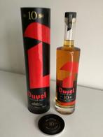 Duvel Distilled Whisky, Verzamelen, Wijnen, Nieuw, Overige typen, Ophalen of Verzenden