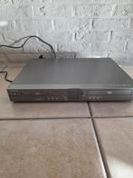 Dvd recorder sharp, Audio, Tv en Foto, DVD spelers, Ophalen, Gebruikt, Dvd-recorder, Overige merken