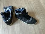 Jack & jones maat 43 sneakers, Ophalen of Verzenden, Sneakers