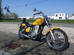 Savage 650 / gekeurd !!, Motoren, 1 cilinder, Particulier, 652 cc