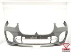 BMW X5 G05 M Pakket Voorbumper Bumper 6xPDC Origineel!, Gebruikt, BMW, Bumper