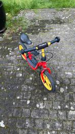 Puky draisienne, Vélos & Vélomoteurs, Vélos | Tricycles pour enfants, Puky, Utilisé