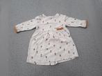 Kleding meisje maat 68, Kinderen en Baby's, Jurkje of Rokje, Meisje, Gebruikt, Cuddles & smiles