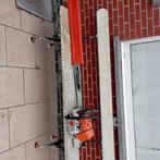 kettingzaag stihl 661, Doe-het-zelf en Bouw, Gereedschap | Zaagmachines, Ophalen, Stihl, Kettingzaag, Zo goed als nieuw