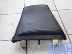 duozadel voor de Yamaha YZF 1000 R 1996 - 2001 thunderace yz, Motoren, Ophalen of Verzenden, Gebruikt