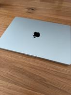 16 inch M4 pro macbook pro, Computers en Software, Apple Macbooks, Ophalen, Zo goed als nieuw, 16 inch, MacBook
