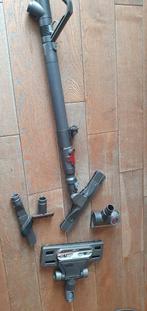 Brosses Dyson DC37 et manche, Ophalen, Gebruikt, Stofzuiger