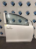 KIA PICANTO Mk3 JA 1.0 DPi ComfortLine [R_FRONT_DOOR] 2023, Enlèvement ou Envoi, Stiba membre, Utilisé, Droite