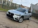 BMW X1 Sdrive 1.8d, 12/2017., Auto's, Leder, Particulier, Te koop, X1