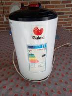 Boiler 10 liter keuken onderbouw, Ophalen