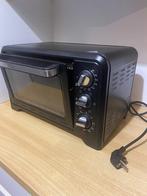MOULINEX mini-oven, Ophalen, Gebruikt, Hete lucht, Oven met grill