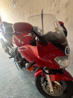 Kawasaki zr7s te restaureren, 750 cc, Sportuitlaat, 4 cilinders, Motorrijbewijs A