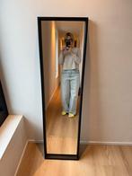 Spiegel nissedal ikea, Huis en Inrichting, Woonaccessoires | Spiegels, Ophalen, Zo goed als nieuw