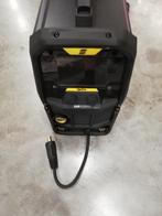 Esab rogue 210 pro, Verzenden, Nieuw