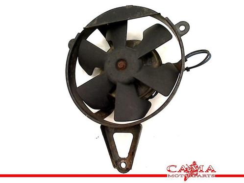 VENTILATOR YZF 600 R Thunder Cat (1996-2002 (YZF600R 4TV), Motoren, Onderdelen | Yamaha, Gebruikt