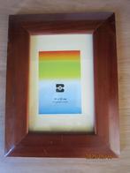 Houten frame om op te zetten, Verzenden, Gebruikt, Hout, Minder dan 50 cm