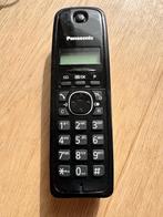 draagbare telefoon, Ophalen of Verzenden, Zo goed als nieuw, 1 handset