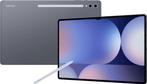 Galaxy Tab S10 Ultra wifi 256GB - Moonstone Gray, Computers en Software, Android Tablets, Ophalen, 13 inch of meer, S10 ULTRA