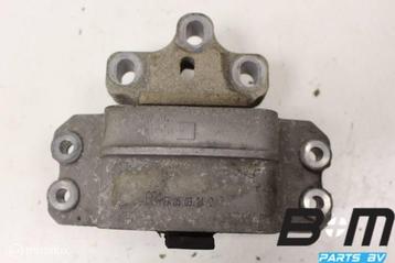 Motorsteun VW Touran 1K0199555Q beschikbaar voor biedingen