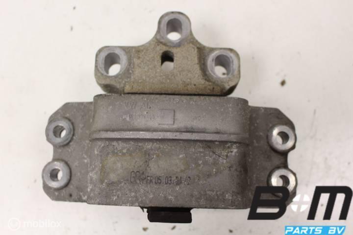 Motorsteun VW Touran 1K0199555Q, Auto-onderdelen, Motor en Toebehoren, Gebruikt