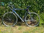 Columbus extreme, Fietsen en Brommers, Ophalen, Zo goed als nieuw, Aluminium, Overige merken