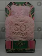 Gezocht Wicked warm water bottle, Ophalen of Verzenden, Nieuw