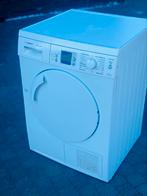 Bosch ecologixx 7 condensatie droogkast 135€, Elektronische apparatuur, Droogkasten, Ophalen