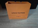 Winkel tas Louis Vuitton, Ophalen of Verzenden