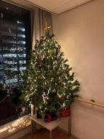 Kerstboom met alles er bij, Diversen, Ophalen, Zo goed als nieuw