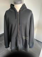 Harley Davidson hoody 3XL, Enlèvement ou Envoi, Neuf, avec ticket