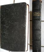Zondag-missaal, Ophalen of Verzenden, P.J. Windey S.J., Christendom | Katholiek