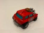 Matchbox Mini haha superfast, Hobby en Vrije tijd, Ophalen of Verzenden, Gebruikt
