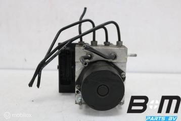 ABS pomp VW Polo 6R 6R0907379AK beschikbaar voor biedingen