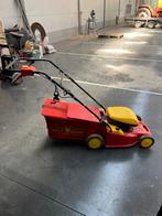 Grasmaaier, Tuin en Terras, Ophalen, Gebruikt