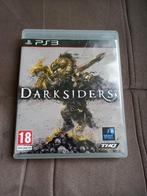 Darksiders sur PS3, Consoles de jeu & Jeux vidéo, À partir de 18 ans, Aventure et Action, Utilisé, Enlèvement ou Envoi