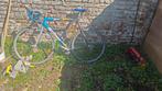 Eddy Merckx fiets vintage, Ophalen, Gebruikt, Overige merken