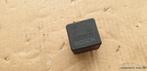 Relais ABS W126 S klasse Mercedes 0332002171 origineel gebru, Gebruikt, Mercedes-Benz