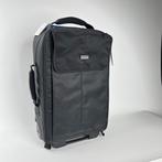 Think Tank Photo Camera Trolley – Nieuw – Met inzetstukken &, Audio, Tv en Foto, Foto | Cameratassen, Overige merken, ., Overige typen