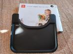 Tray voor Stokke Steps, Kinderen en Baby's, Kinderstoelen, Ophalen