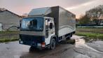 Volvo FL611 export, Te koop, Particulier