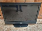 loewe xelos 32inch tv, Audio, Tv en Foto, Ophalen