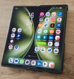 Vivo x fold 5 512 giga, Ophalen, Zo goed als nieuw