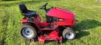 Toro hydro 270, Gebruikt, Versnellingen, 120 cm of meer, Toro