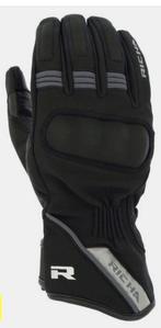 Winterhandschoenen dames waterdicht, Motoren, Ophalen of Verzenden, Nieuw zonder kaartje, Richa, Dames