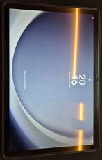 Samsung Tab A9+, Computers en Software, Tablet-hoezen, Ophalen